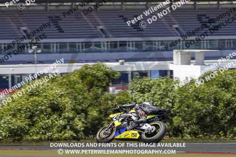 motorbikes;no limits;peter wileman photography;portimao;portugal;trackday digital images